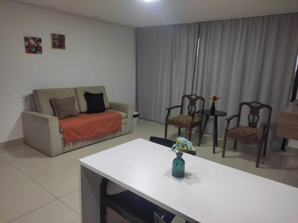 Nomar I - Lindo Joao Pessoa
