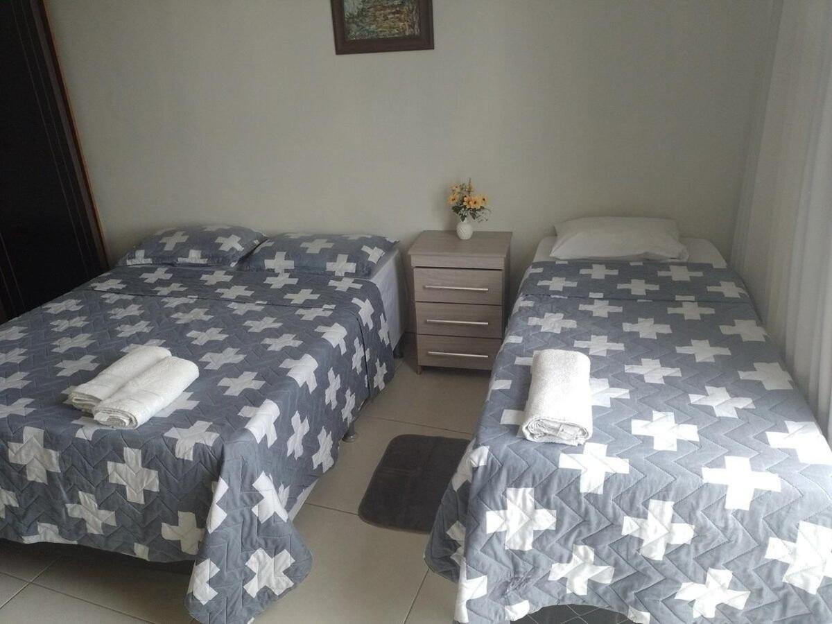 Apartamento Nomar Iv - Belissimo Apto No Cabo Branco *