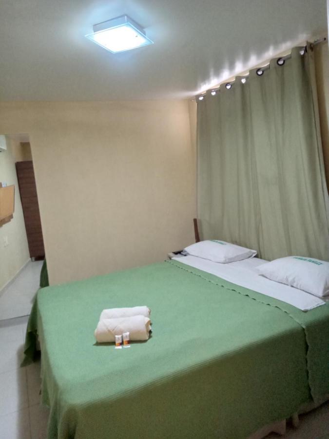 Inn Familly -praia De Tambau -pb Joao Pessoa
