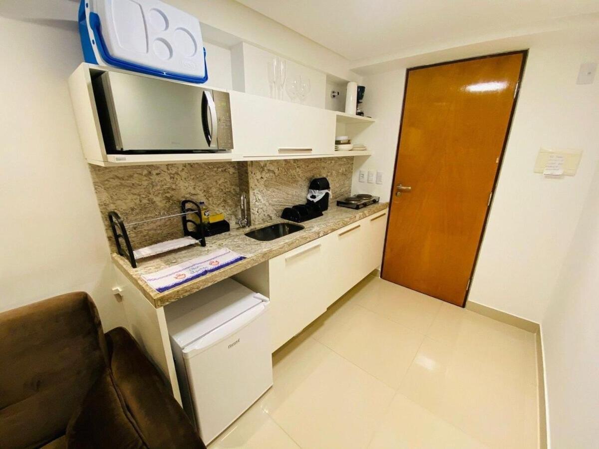 Nomar X - Lindo A 50mts Mar Apartment