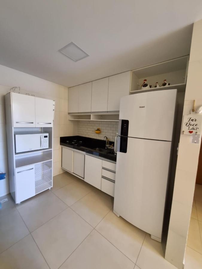 Charmoso Apto No Bessa! Apartment Joao Pessoa