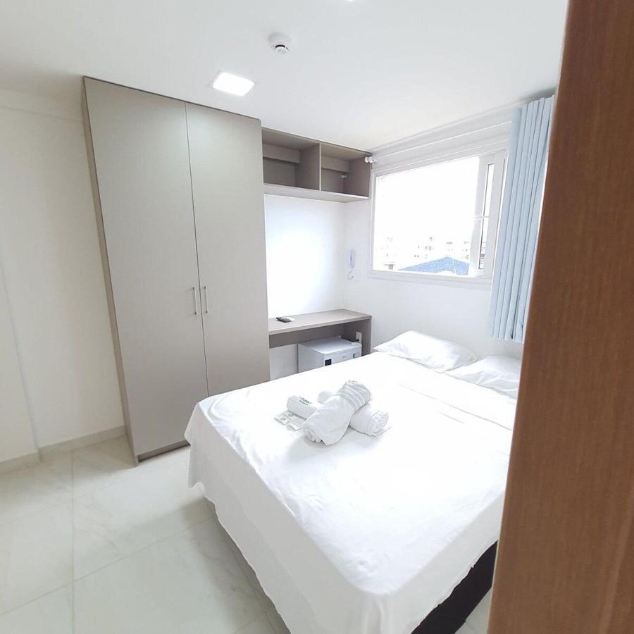 Apartment Paradise Bessa Oa *