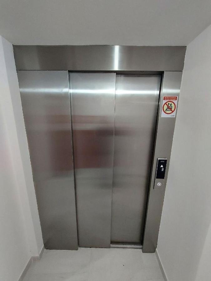 Apartment Paradise Bessa Oa