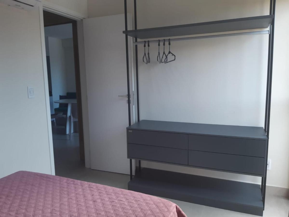 Apartment 404 - De Manaira *