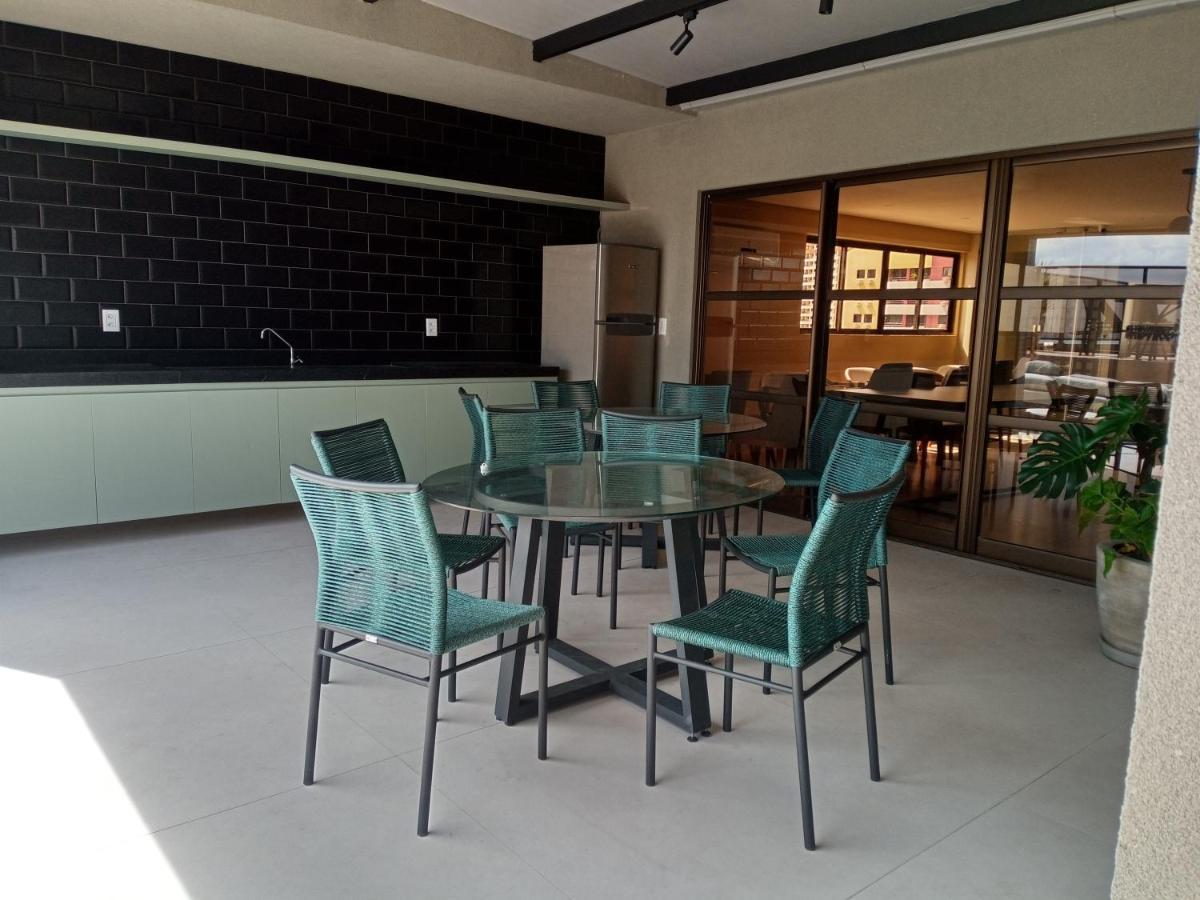 404 - De Manaira Apartment *