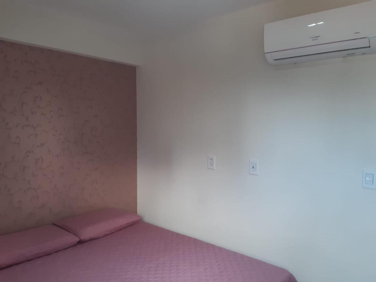 Apartment 404 - De Manaira