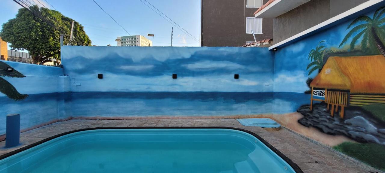 Primeiro Sol Hotel