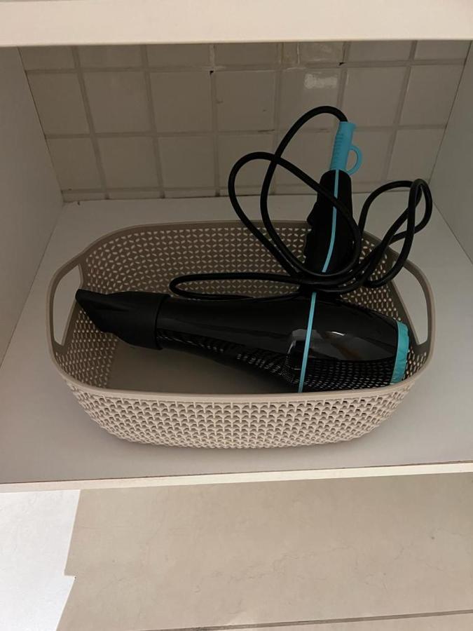 Ecotambau, Espetacular Flat Com Piscina Ao Lado Da Apartment