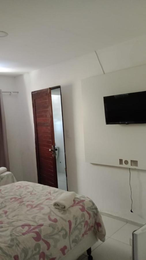 Pensão Beira Litoral 2*