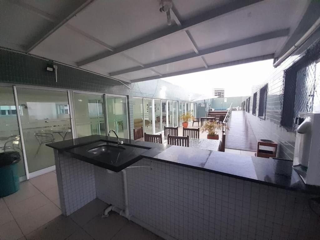 Apartamento De Tambau Apartment *