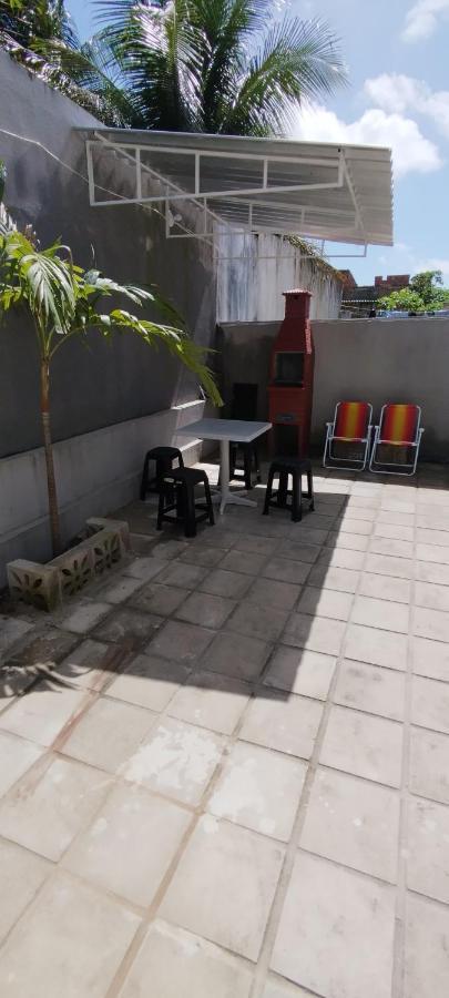 Casa Do Leo 2 - Egito & Japao - Promocao Na João Pessoa