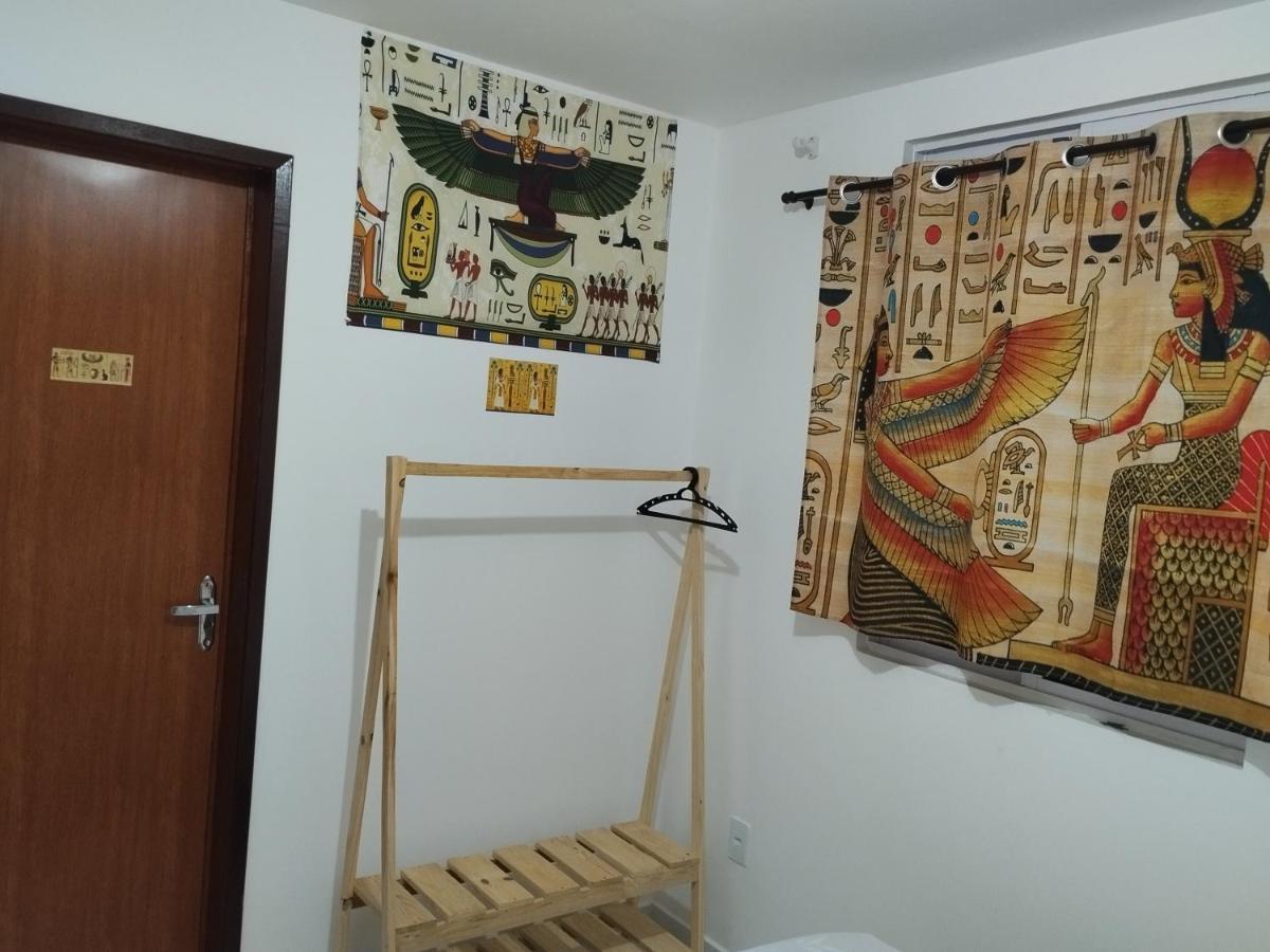 Casa Do Leo 2 - Egito & Japao - Promocao Na João Pessoa