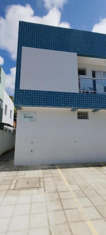 Casa Do Leo 2 - Egito & Japao - Promocao Na