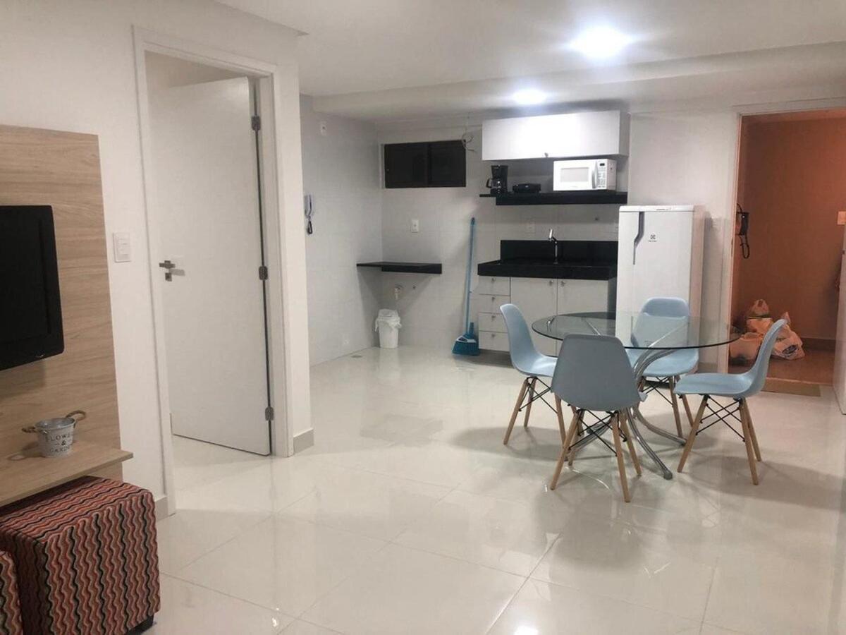 Apartment Urbani Smart
