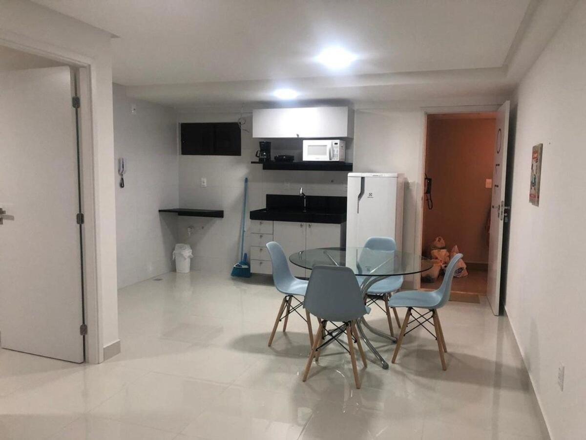 Urbani Smart Joao Pessoa