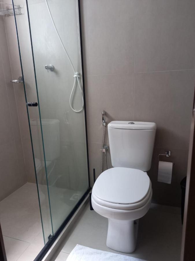 Bauten Cabo Branco -flat Moderno E Confortavel 314 Apartment Joao Pessoa