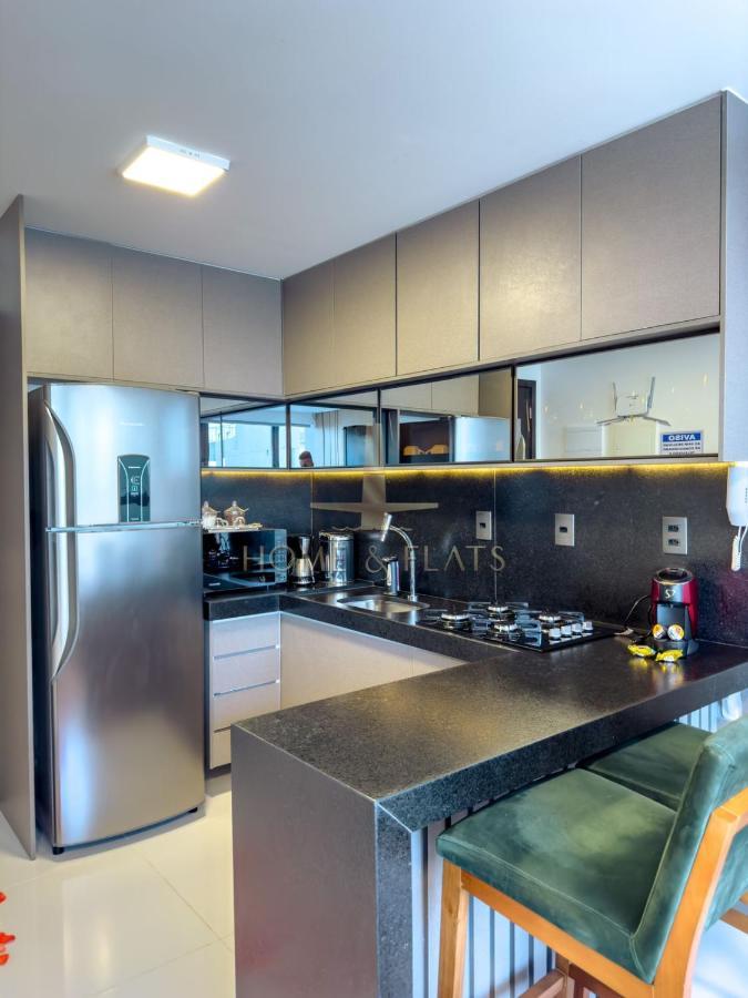Apartment Flat 805 One Way