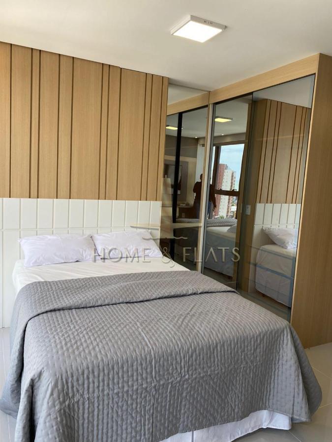 Apartment Flat 805 One Way