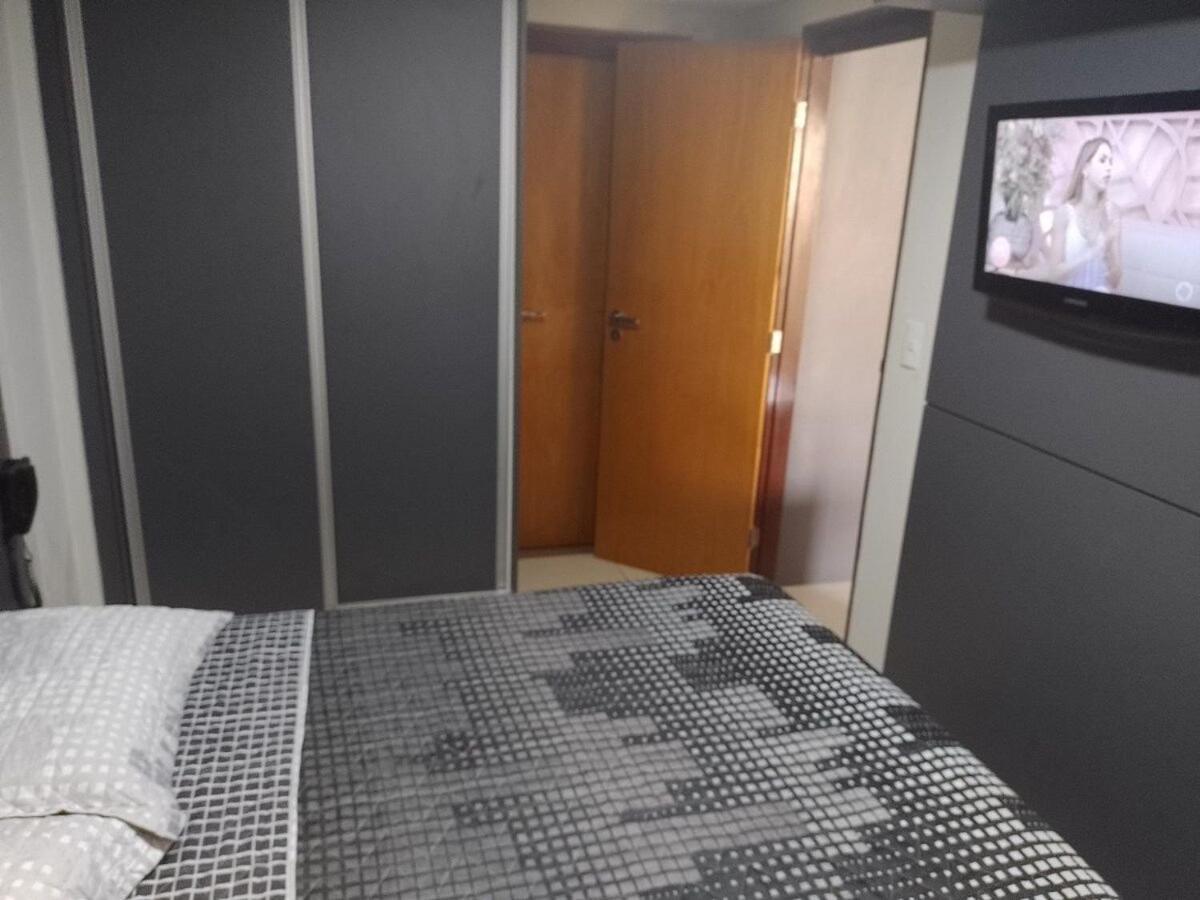 Nomar Vii - Gold Flat * Joao Pessoa