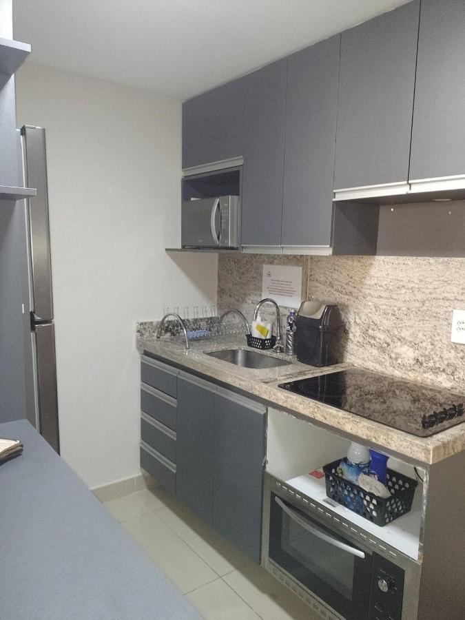 Nomar Vii - Gold Flat * Joao Pessoa