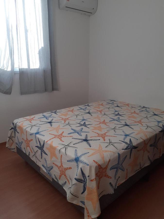 Apartment Apto Temporada Joao Pessoa