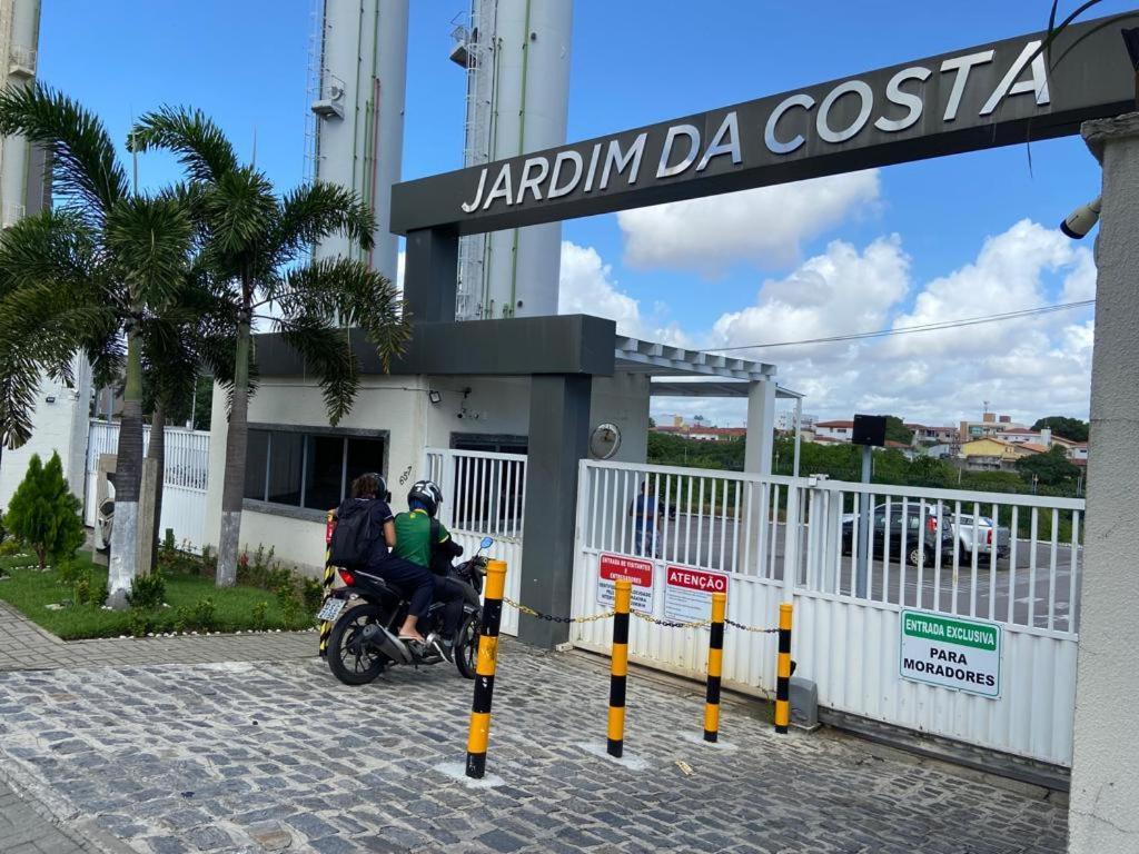 Apartamento Apartamento *