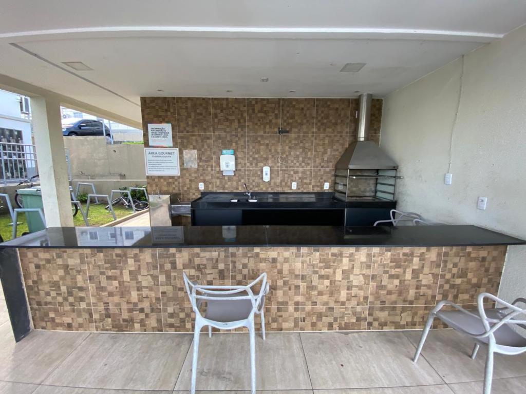 Apartamento Apartamento *