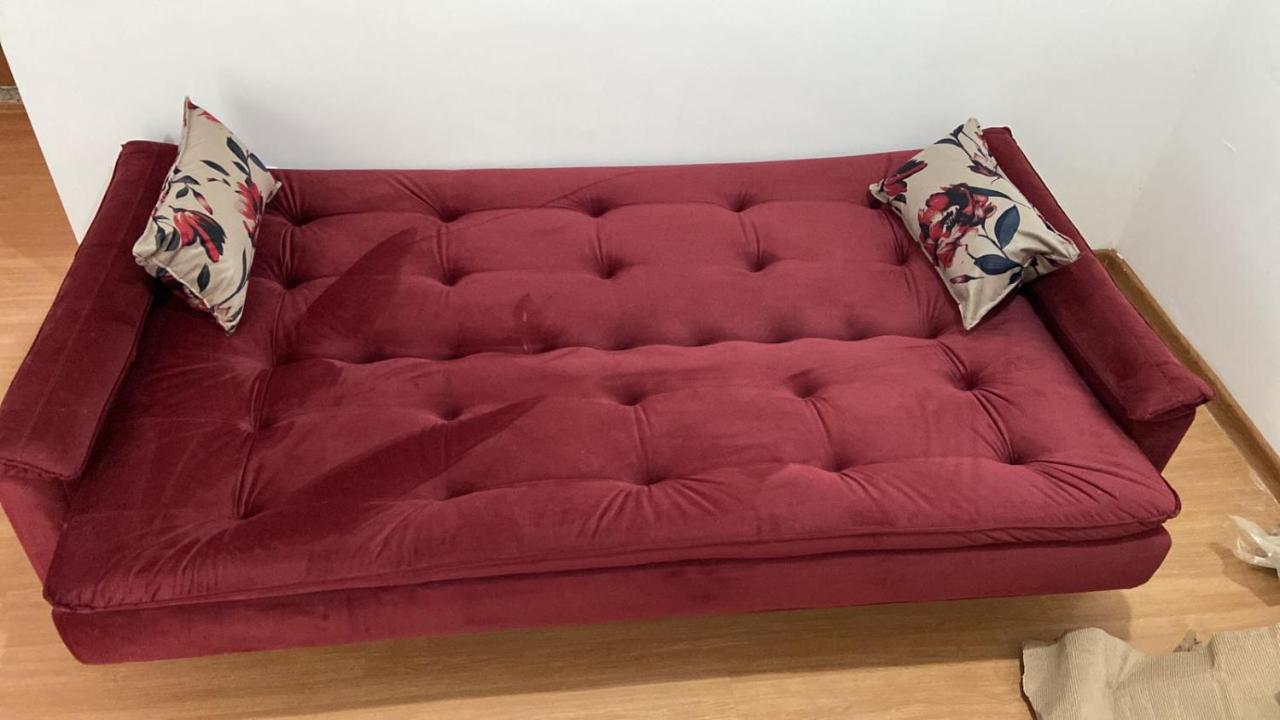 Apartamento Apartamento *