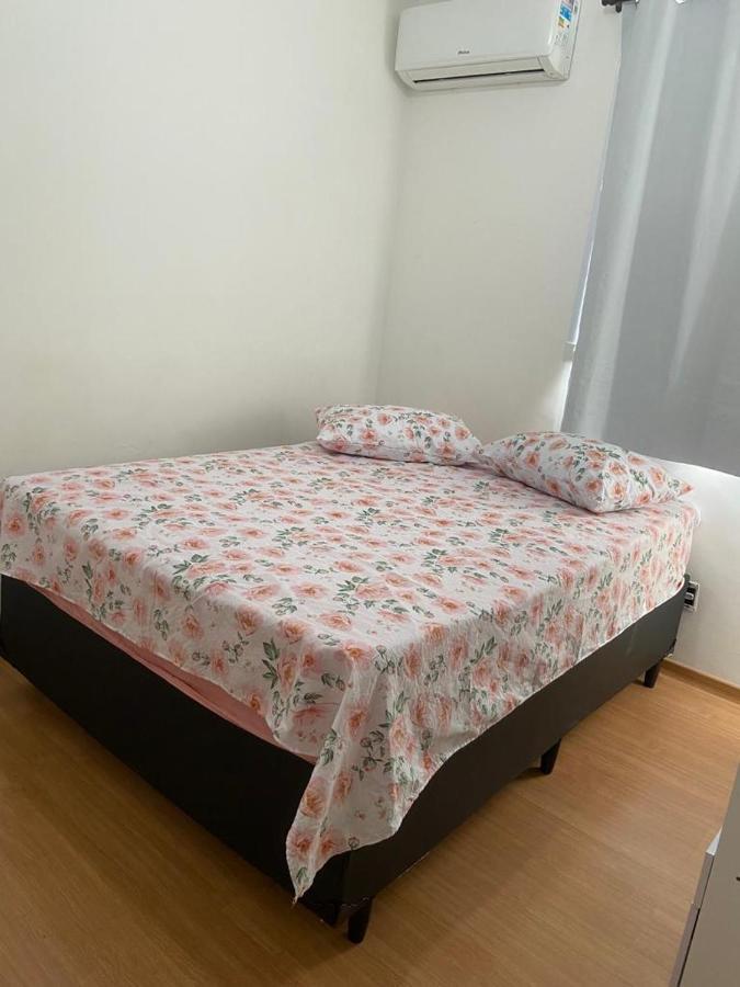 Apartamento *