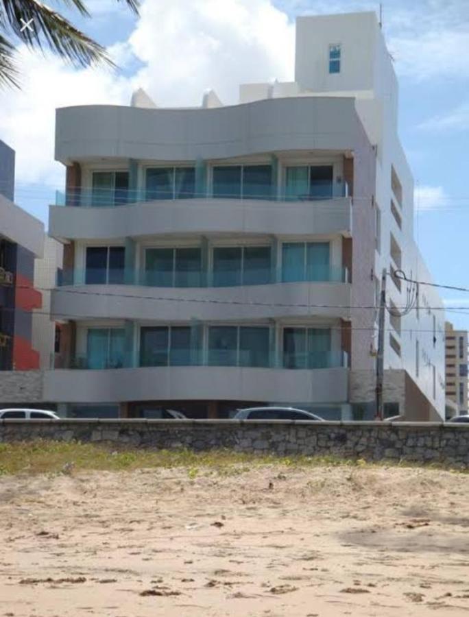 Apartment Terrazas Flat 207 *