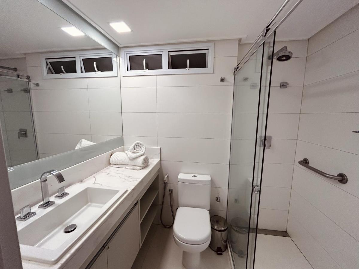 Apartamento Apto 2q Com Vista Para O Mar No Solar Tambau *