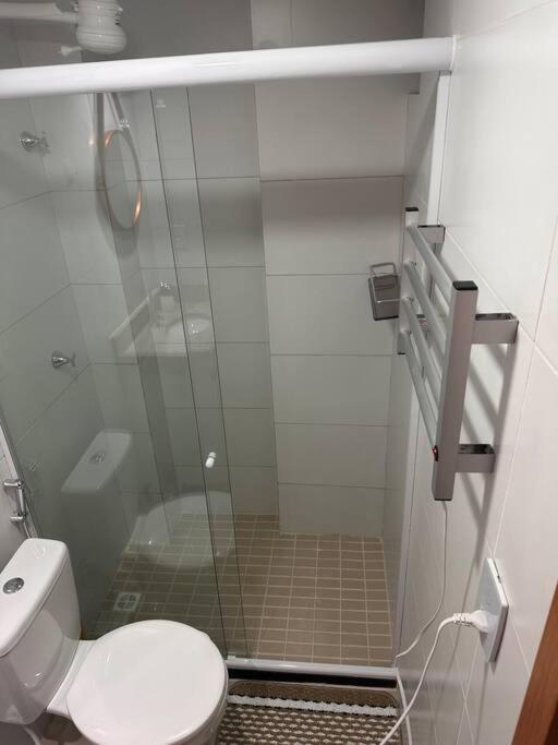 Flat Pe Na Areia No Bessa