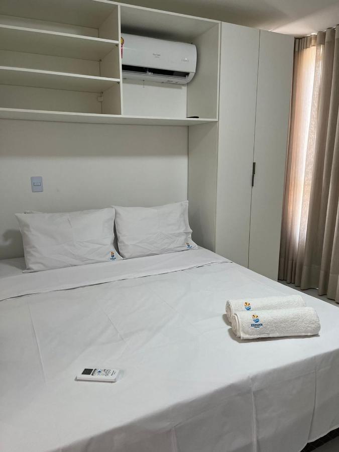 Flats Weekend Apartamento