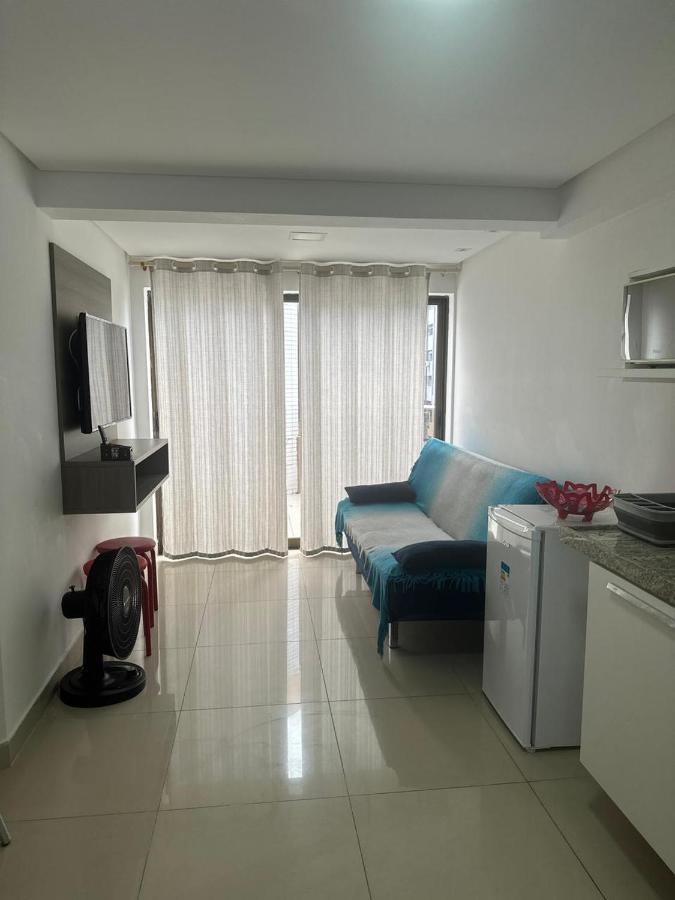 Gold Flat Em * Joao Pessoa