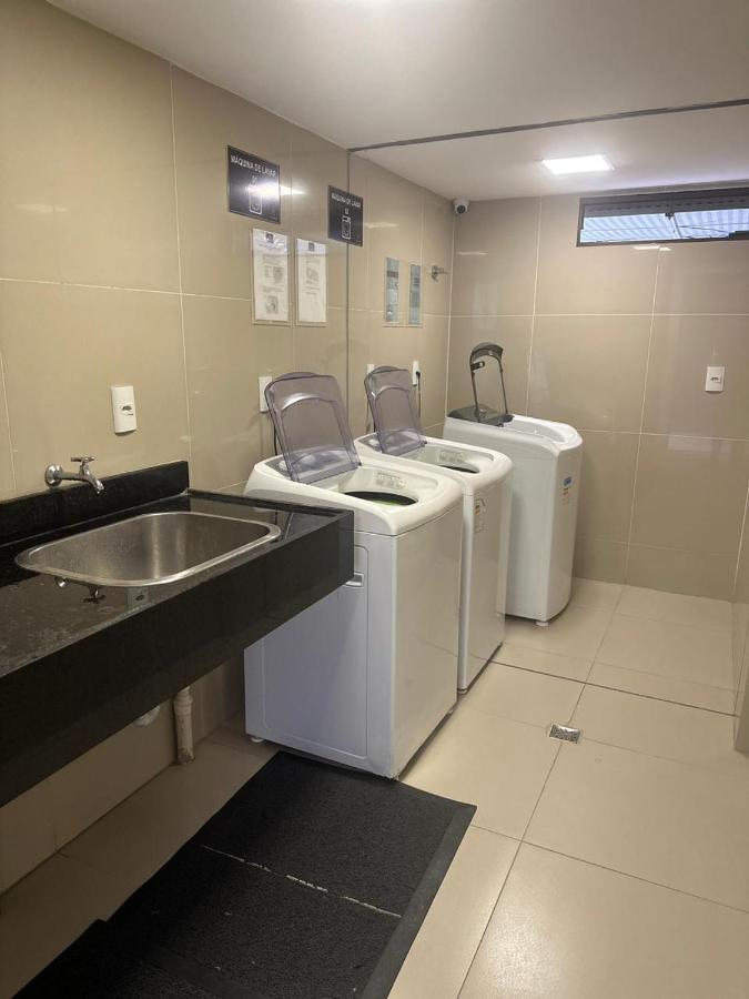 Gold Flat Em Apartment *
