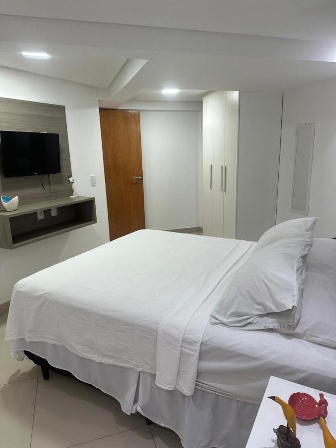 Apartment Gold Flat Em