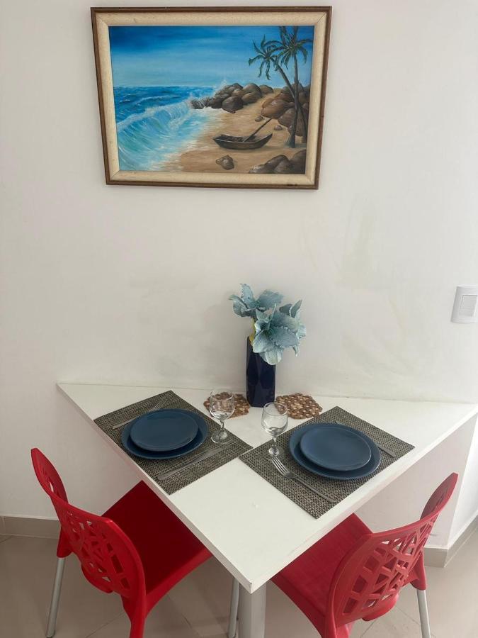 Apartment Gold Flat Em
