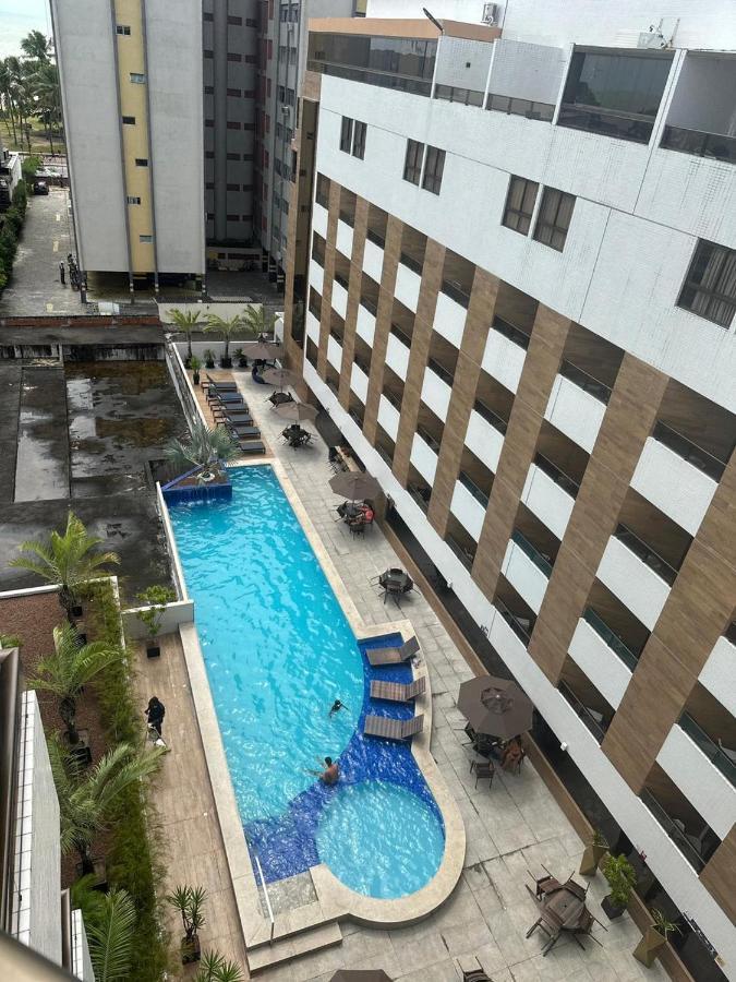 Apartment Gold Flat Em