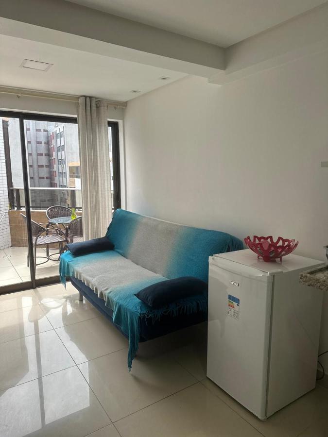 Apartment Gold Flat Em