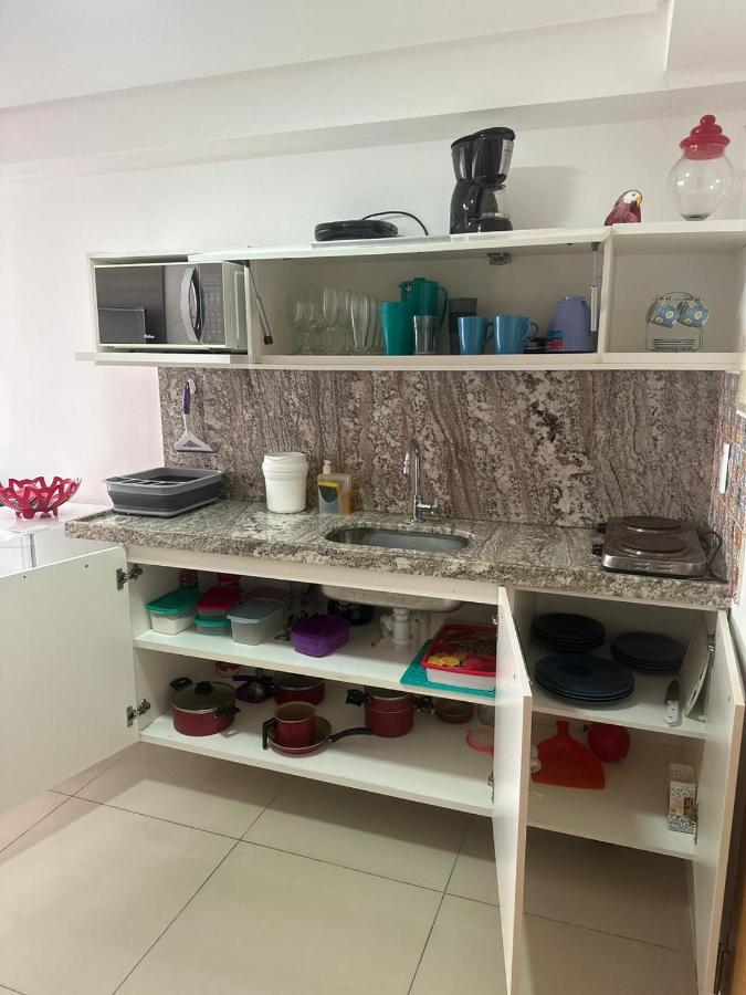 Gold Flat Em * Joao Pessoa