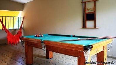 Caju Premium V Hotel