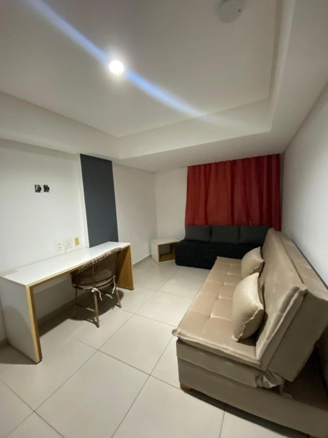Apartment Marinas Flat 116 *