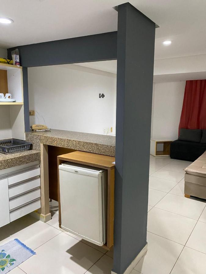 Apartment Marinas Flat 116 *