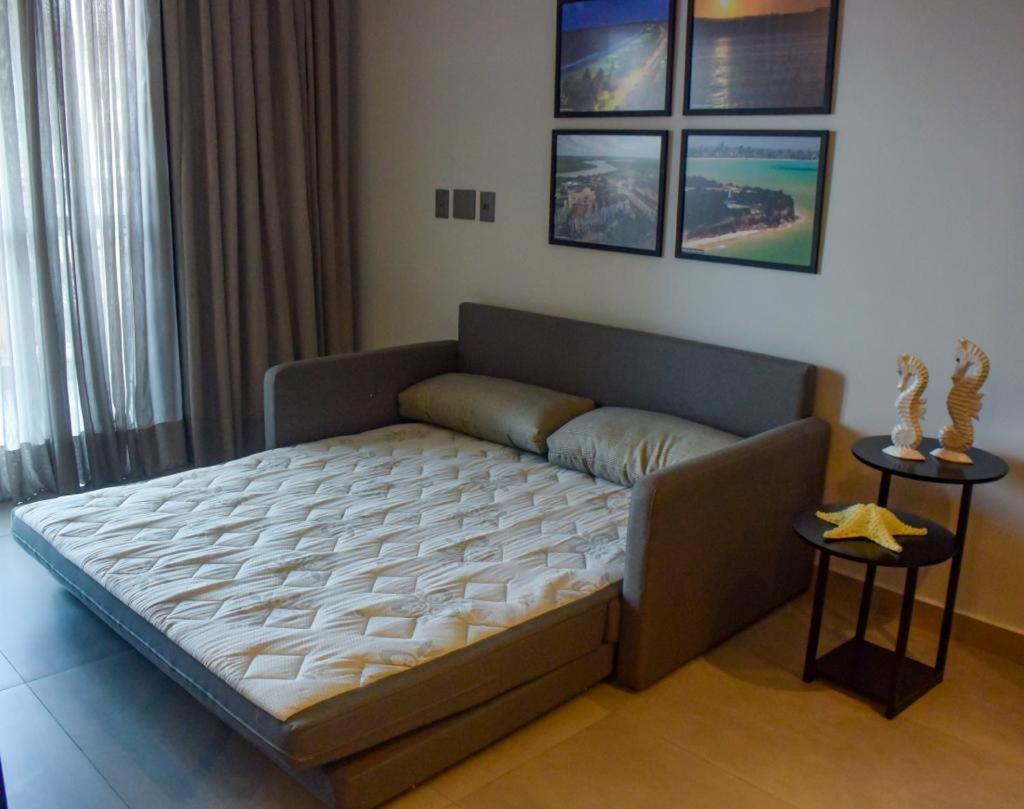 Aha Flat Apartment Joao Pessoa