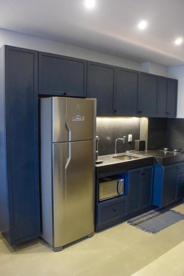 Aha Flat Apartment *