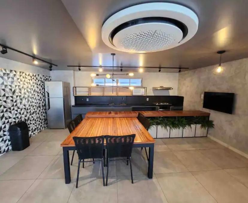 Aha Flat Apartment *