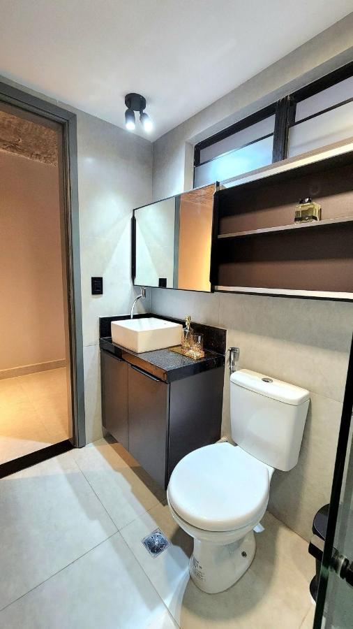 Urban By Hosppedar Apartamento