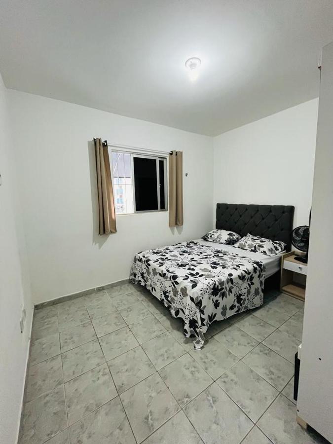 Apartment Cosy Flat *