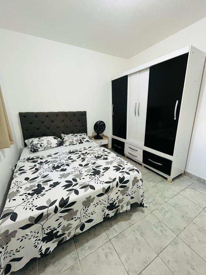 Apartment Cosy Flat *