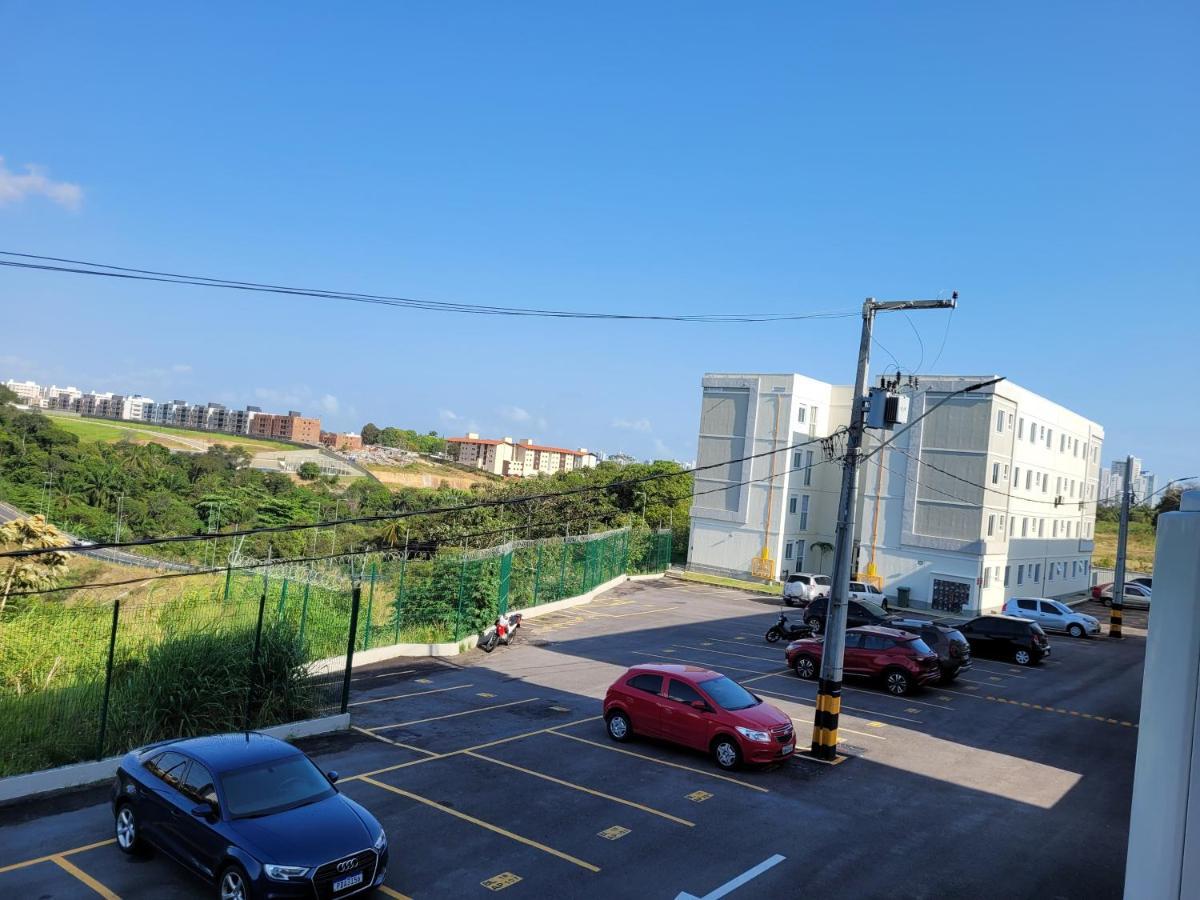Apartamento Residencial Jardim Da Costa
